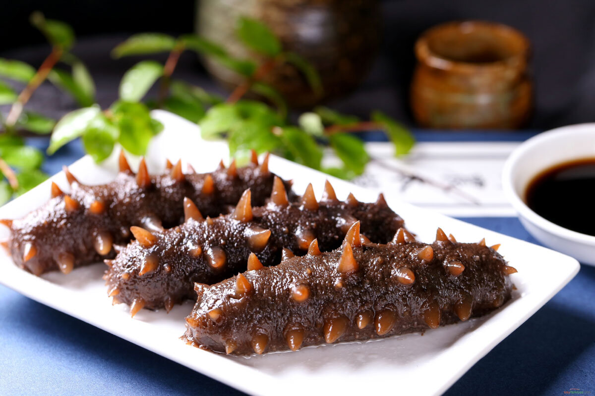 Изображение из интернета