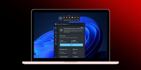Стандартные программы на компьютере. Стандартные приложения винды. Базовые программы для компьютера. Популярные приложения для компьютера. Программы для пк.
