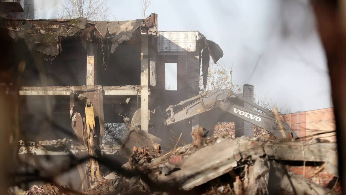 Фото: РИА "Новости" (https://cdnn21.img.ria.ru/images/153219/85/1532198507_0:187:2980:1863_1920x0_80_0_0_29fcc9790b9a837efbb06353ebebb9a2.jpg.webp) 