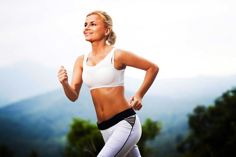 Пусть у всех будут крепкие кости! Лучше, без вмешательства врачей! Фото из открытых источников.