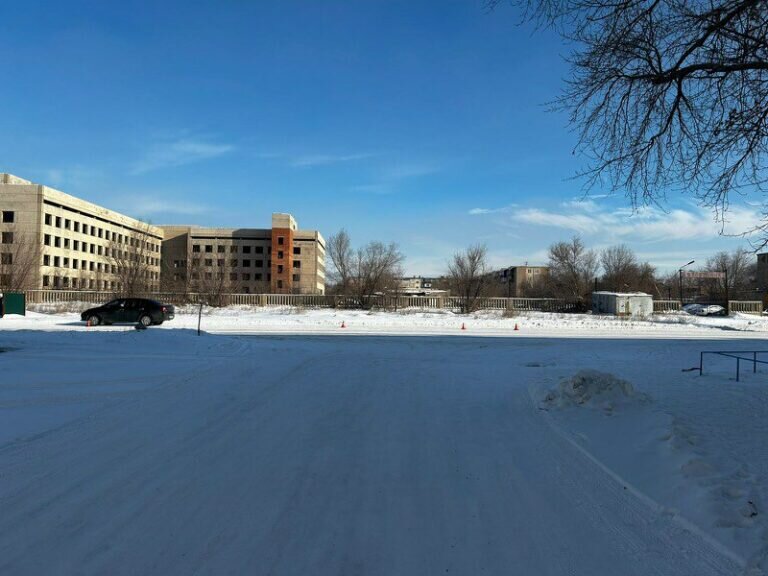    Женщина-водитель на «Джили» сбила 11-летнюю девочку в Орске Белов Михаил Александрович