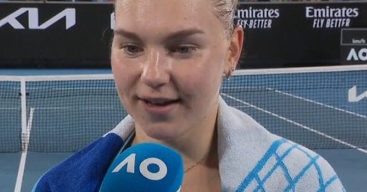 Тихонько разбор 2. Тихонько разбор 2. Утка письменный разбор. Фонетический разбор слова 3 класс. Тихонько разбор 2.