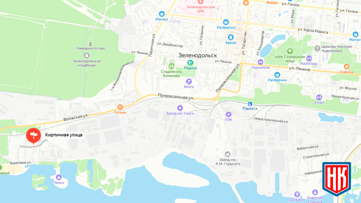 Зеленоград московская улица. Почему в зеленограде нет улиц. Главная улица зеленограда. Зеленоградская улица москва. Москва, ул.