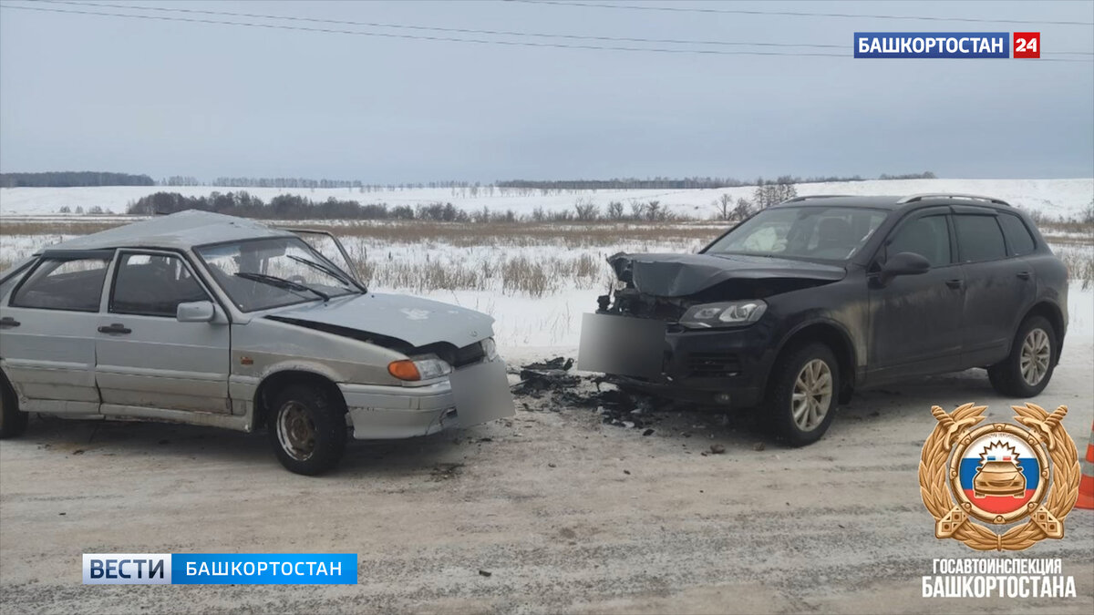 Бывший сотрудник полиции дтп