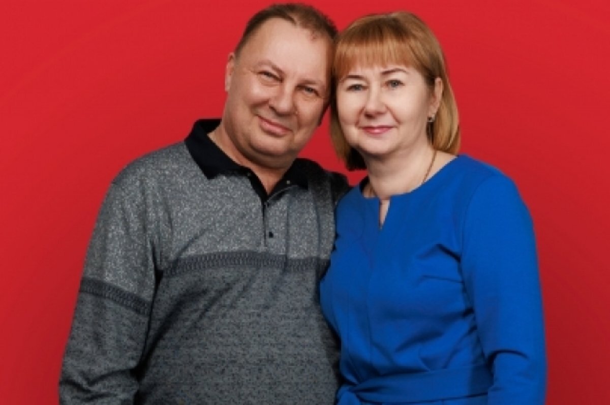    У тюменцев, выигравших миллиард, массово просят денег