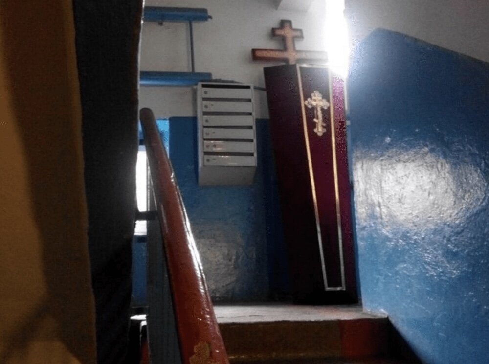 Фото с сайта - media24news.ru