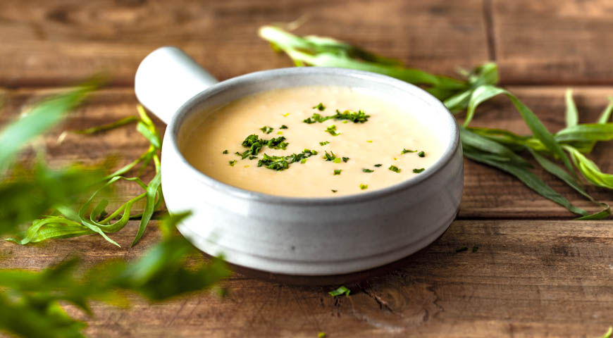 Ложка для масла сливочного. 4 ст л сливочное масло. 40 гр сливочного масла. 10 столовых ложек сливочного масла. 4 ст л сливочное масло.