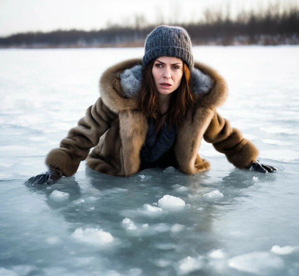 Изображение создано автором канала с помощью ИИ.