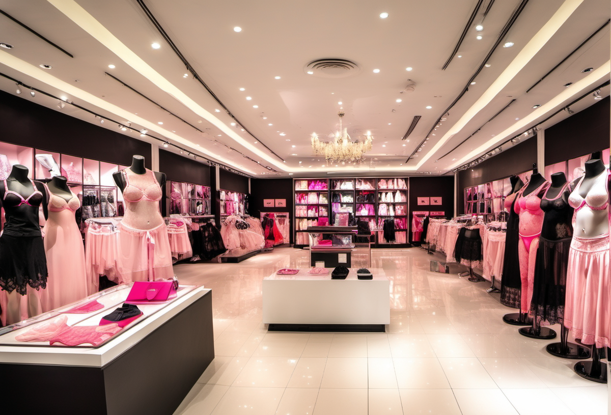 Нижнее белье стоки. Девушка продавец консультант. Девушка в магазине нижнего белья. Девушка в магазине беляья. Продавец белья.