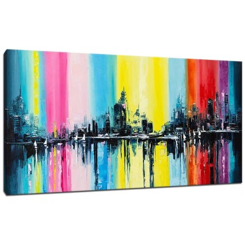 из открытого источника