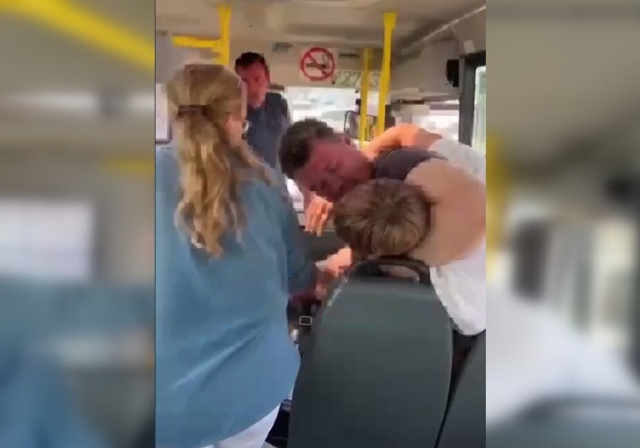 Фотография взята с сайта tv-gubernia.ru 