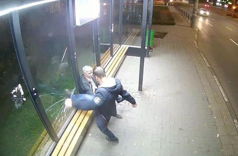 Фото с сайта m.ru.24.net