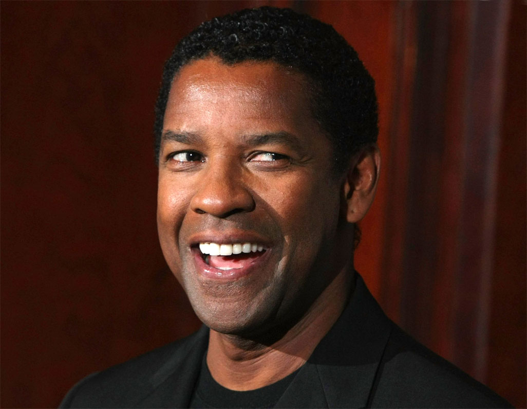 Дензел Вашингтон. Дизель Вашингтон актер. Дензел Вашингтон Denzel Washington. Дензел Вашингтон 2021.