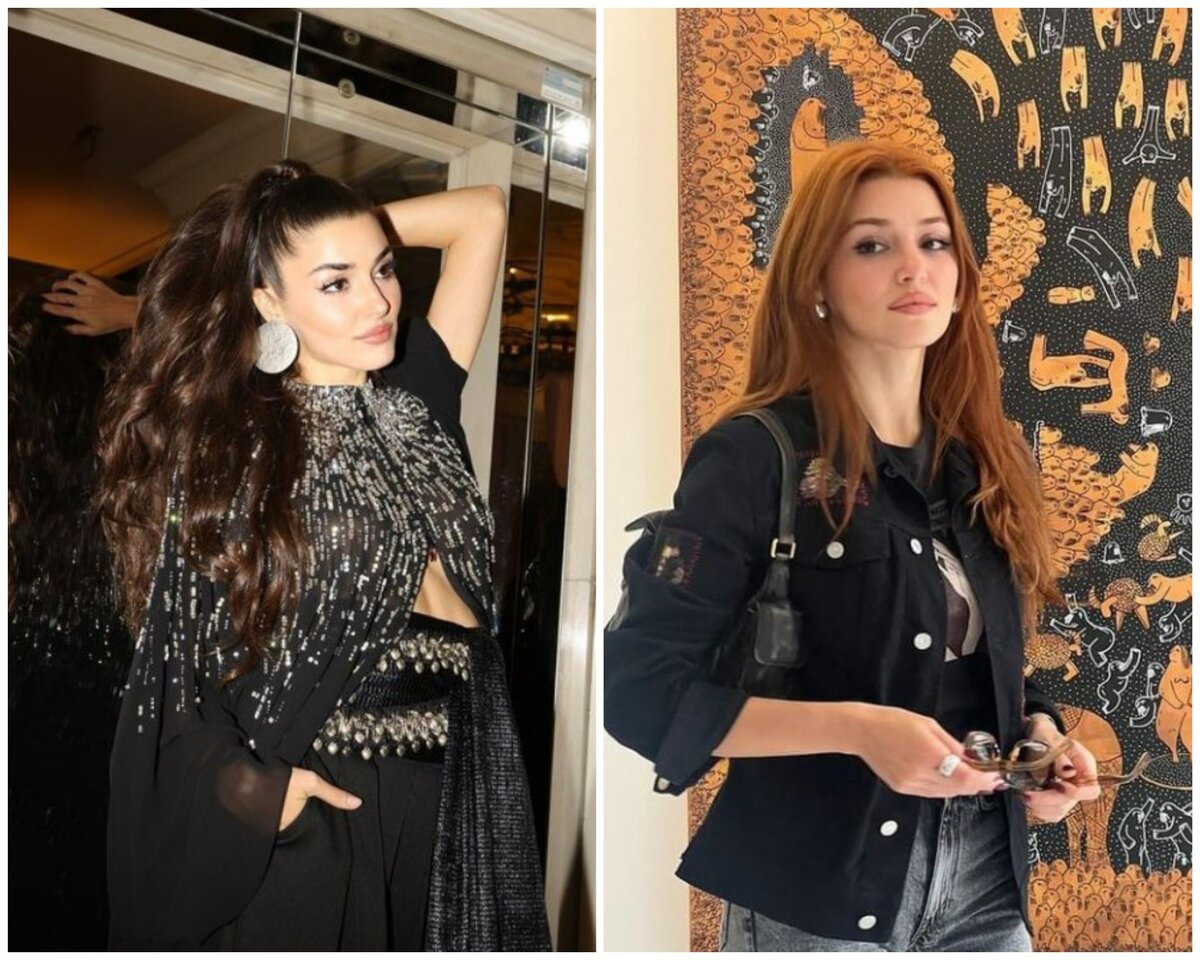 Ханде эрчел волосы. Ханде эрчел. Стрижка ханде эрчел. Ханде эрчел. Ханде эрчел рыжий цвет.