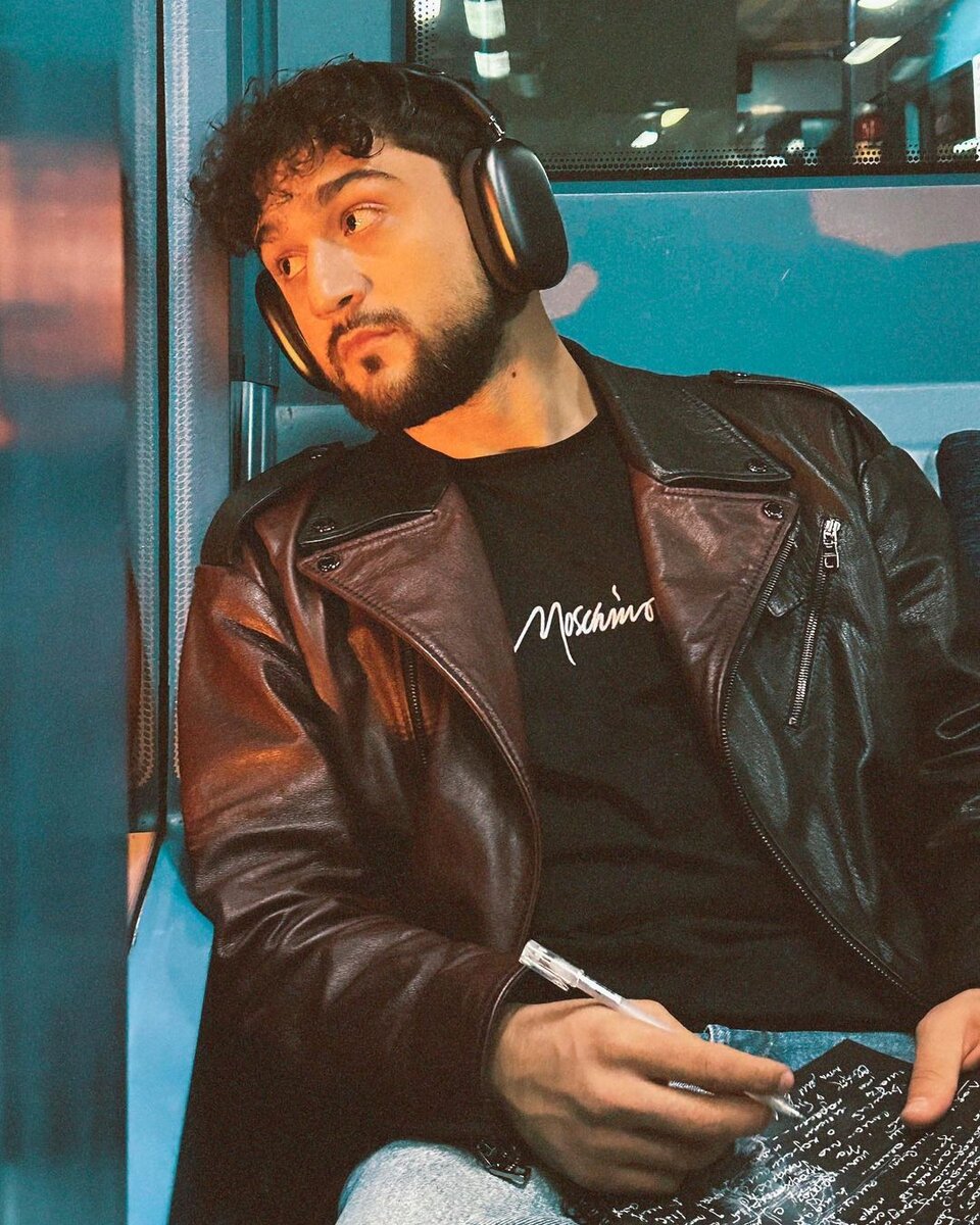 спасти иосифа. спасти иосифа. спасти иосифа. иосиф и мария идут в египет. иосиф и сны фараона.