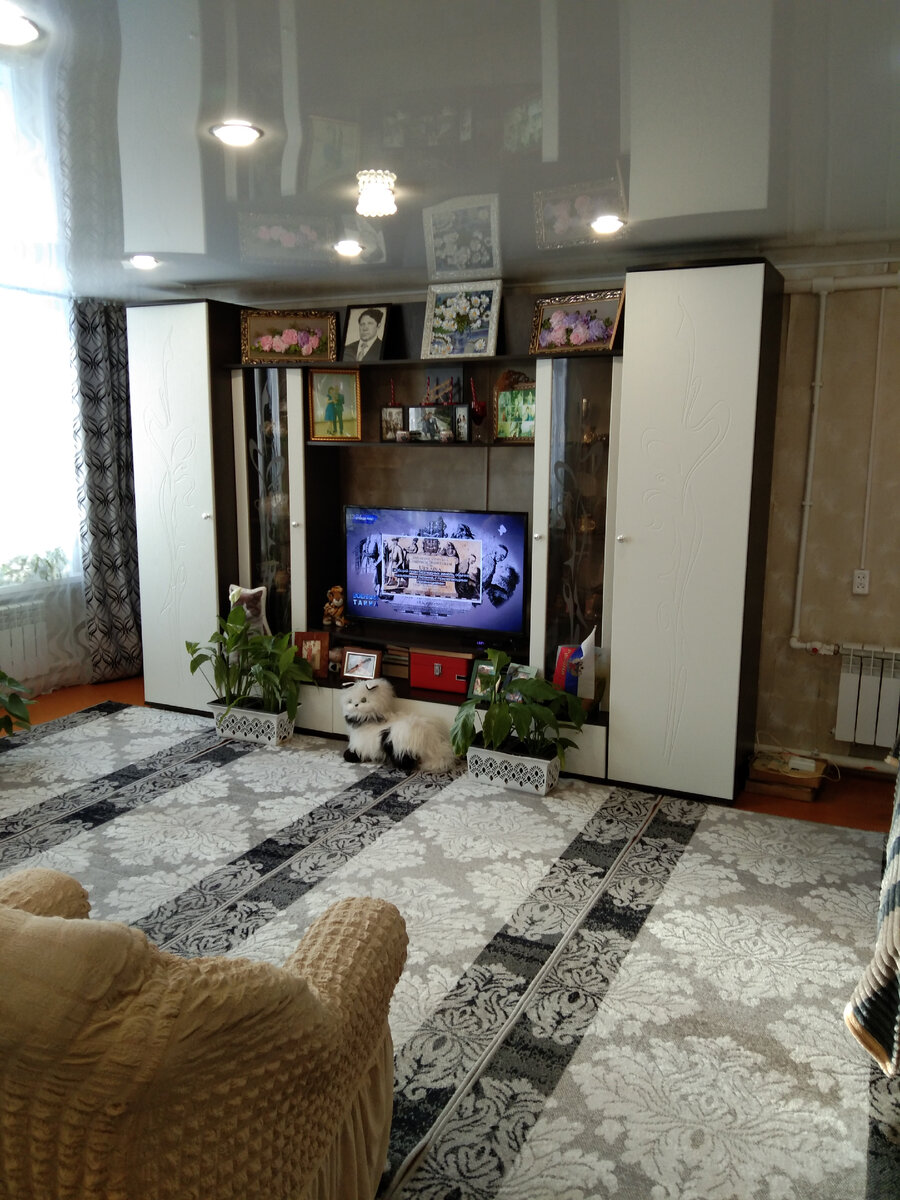 Пп. Фз о назначении пенсии. Пп 2 ст 27. 1 ст. Пп 14 ч 1 ст 27 фз 114.