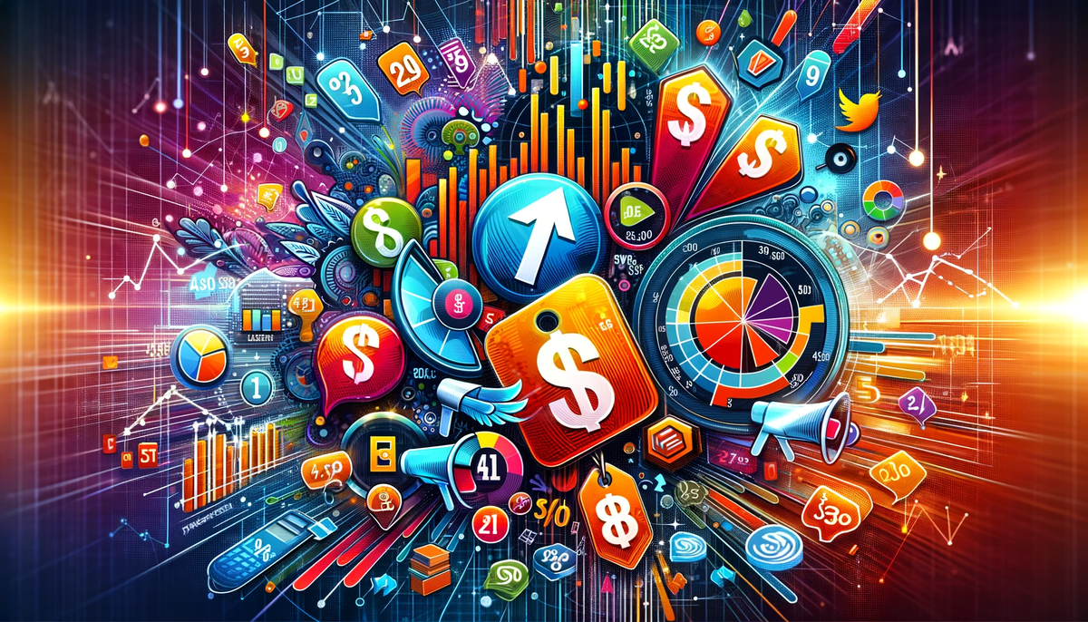 организационная структура предприятия глория джинс. концепция мультибрендового магазина. ценовой сегмент магазинов одежды. анализ цен конкурентов. конкуренты на рынке одежды.