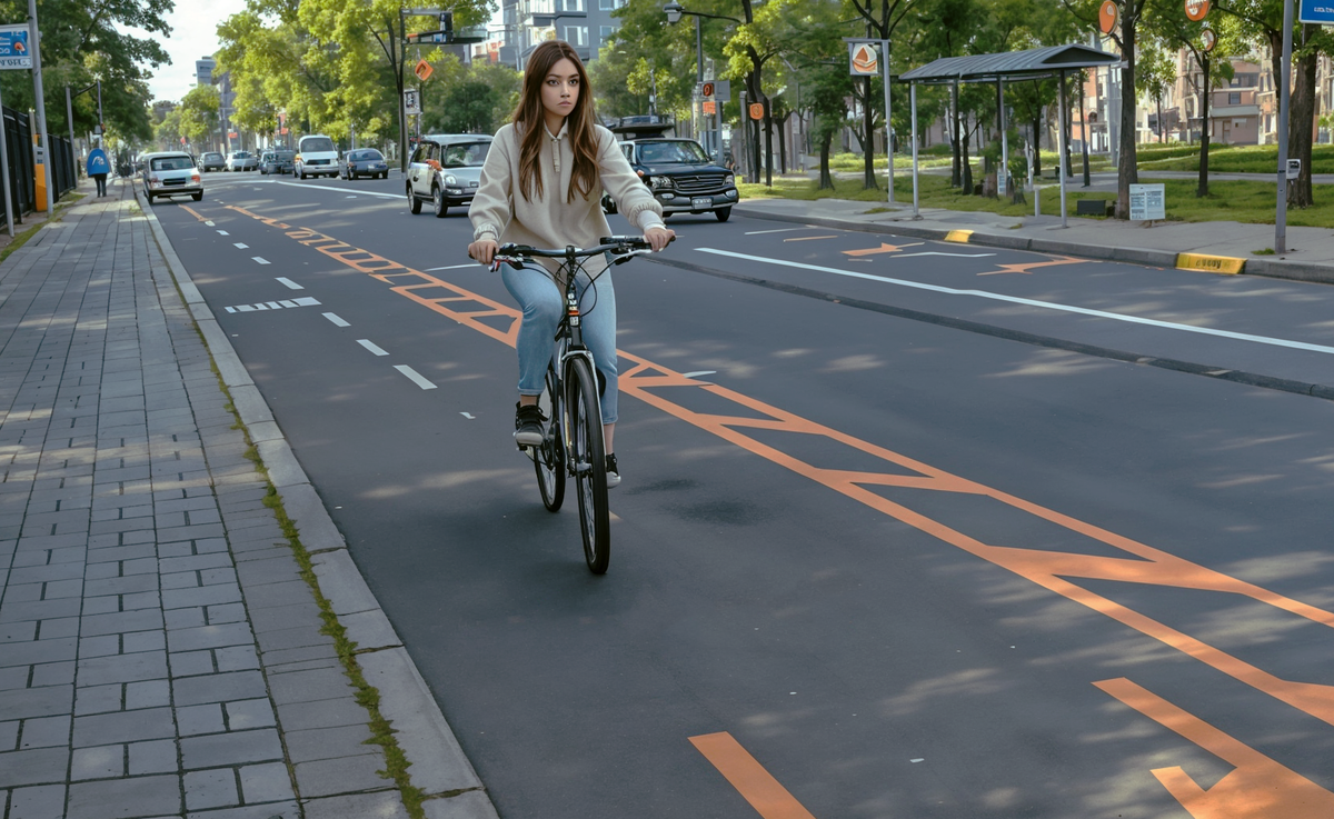 Фото создано АиФ с помощью нейросети krea   Фото создано АиФ с помощью нейросети krea  