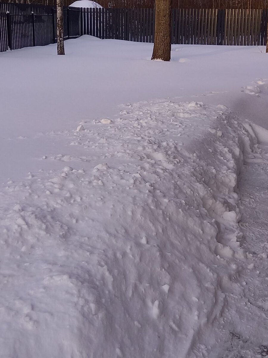 -1-2