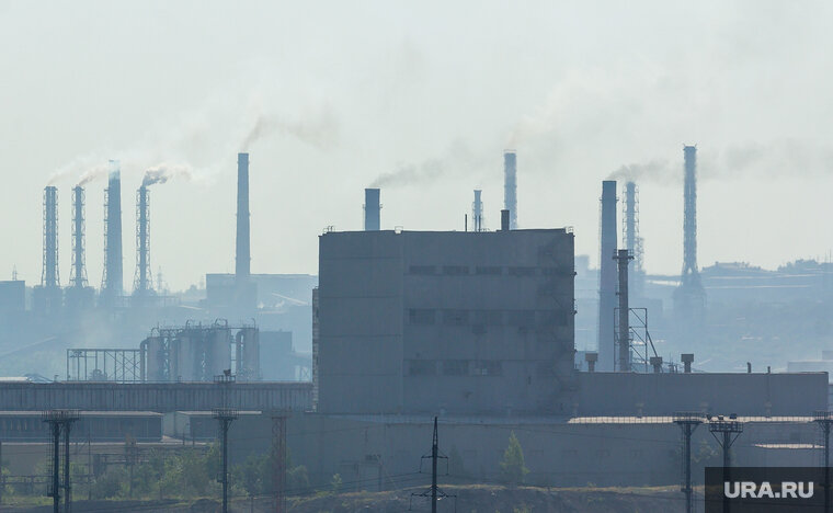 Парк куранты магнитогорск. Магнитогорск. Площадь мира магнитогорск после реконструкции. Магнитогорск красивые места города. Пейзаж города магнитогорска.