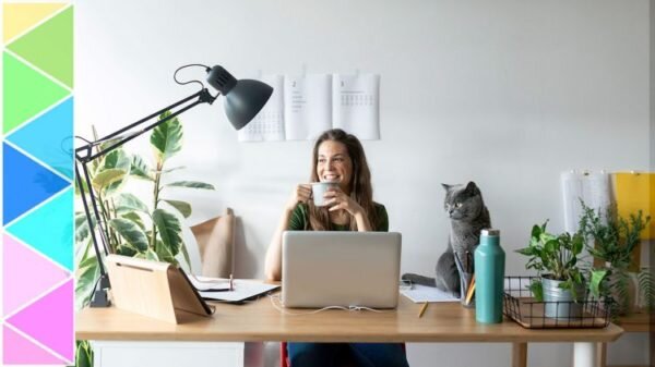 Ежедневные задания в геншин импакт. Genshin impact ошибка. Загрузка игры геншин импакт. Фиби тонкин комки биша. Что будет если удалить геншин.