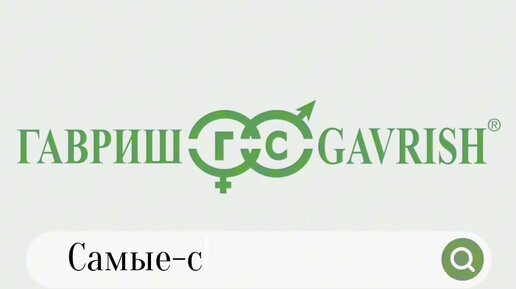 Вообразите что вам предстоит. Вообразите что вам предстоит выступить на школьной площадке. Вообразите что вам предстоит выступить в актовом зале на школьной. Вообразите что вам предстоит. Вообразите что вам предстоит выступить в актовом зале на школьной.