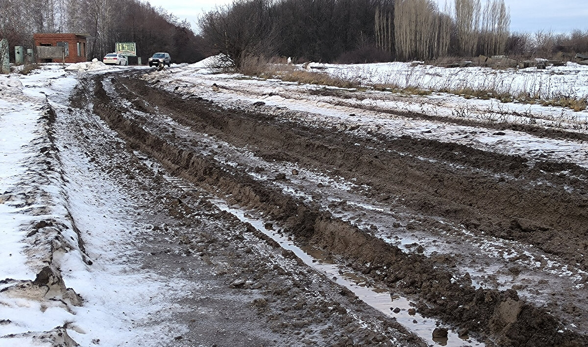 Плохо работает навигатор воронеж. Gps навигация в лесном хозяйстве. Альбом петровского навигатора. Навигатор воронеж. Плохо работает навигатор воронеж.