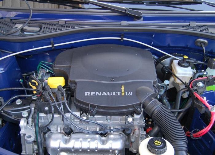 Pcv клапан для ffda tdci 1. можно ли газовать на холодном двигателе. датчик холостого хода 2110 карбюратор. дроссельная заслонка 2110 8 клапанов. компрессия двс нива.