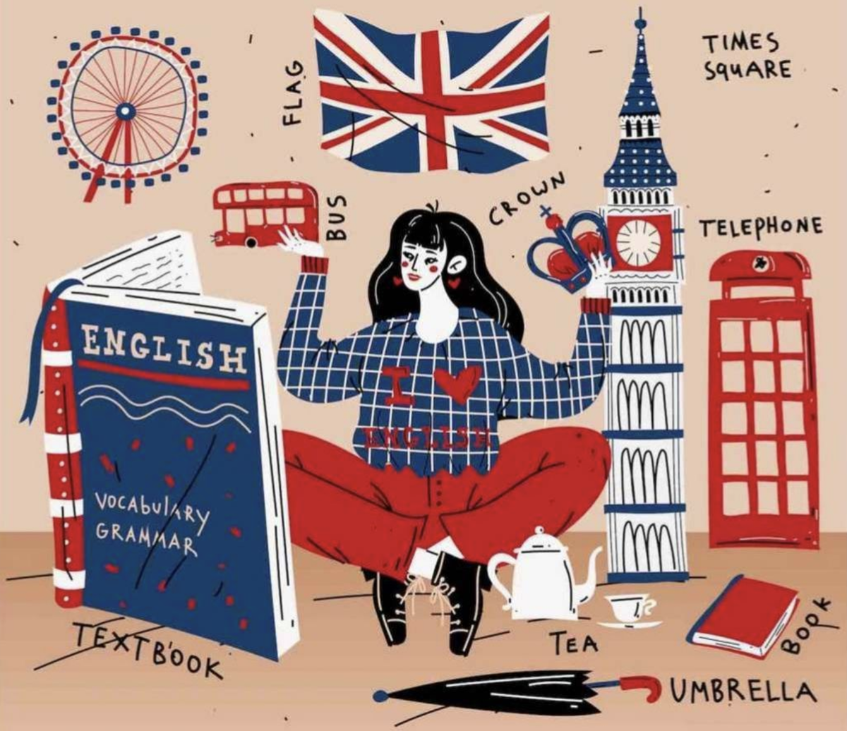 отпуск у моря. релакс картинки. просто отдохнуть на английском. отпуск надпись на песке. доброе утро море пляж.