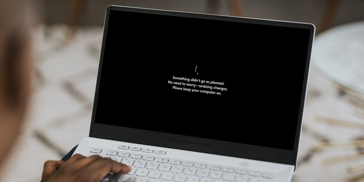 Поскольку дата окончания срока службы Windows 10 наступает 14 октября 2025 года, вопрос о том, что делать со старыми компьютерами, становится все более актуальным.-2