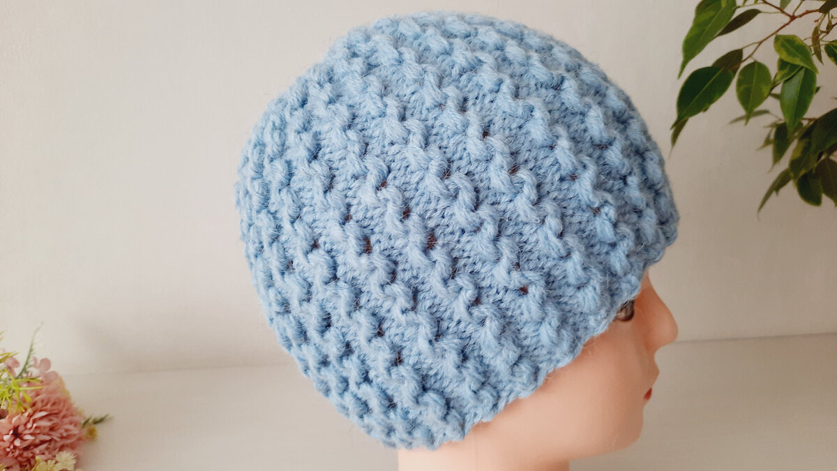 шапка из акрила плюсы. шапка спец зимняя (57). шапка 70 шерсть 30 акрил. спортивные шапки женские зимние. шапка из акрила минусы.