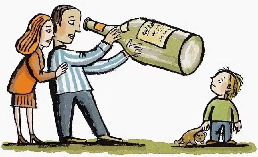 Картинка из открытых источников