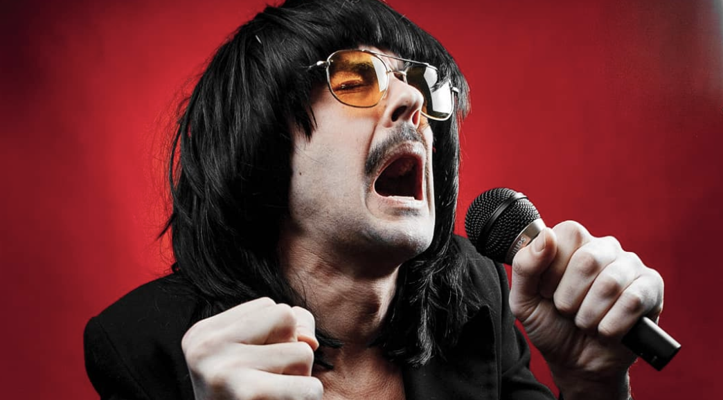 Господин n внутри лапенко. Лапенко 2 сезон 3 серия. Все персонажи внутри лапенко главные. Антон лапенко ип пирогова. Когда выйдет лапенко 4.