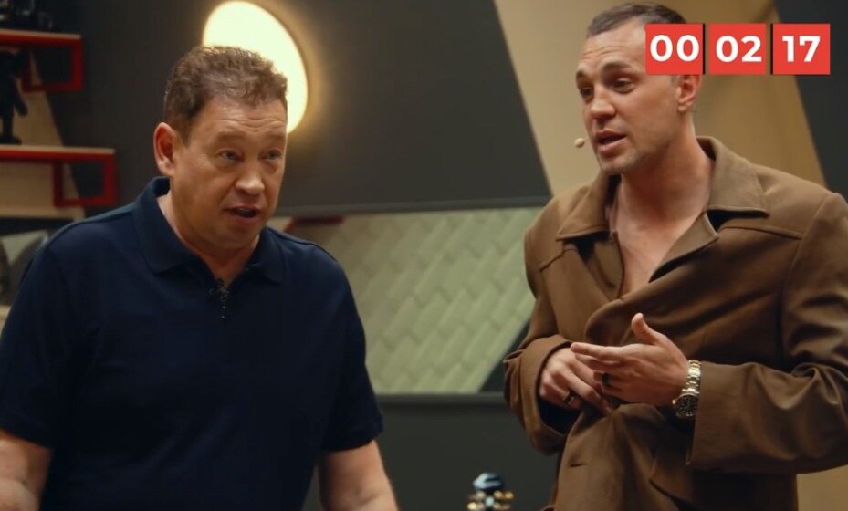 стив гуттенберг полицейская академия. анчартед актеры. роли подходящие к возможностям актера. киллиан мерфи перевоплощения. хью грант златопуст локонс.