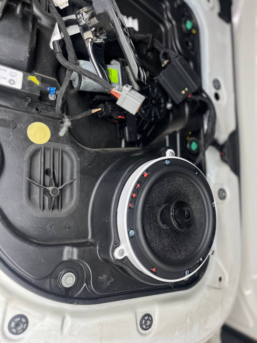 какие динамики взамен штатных динамиков. штатные колонки форд фокус 2. какие динамики взамен штатных динамиков. какие динамики взамен штатных динамиков. какие динамики взамен штатных динамиков.