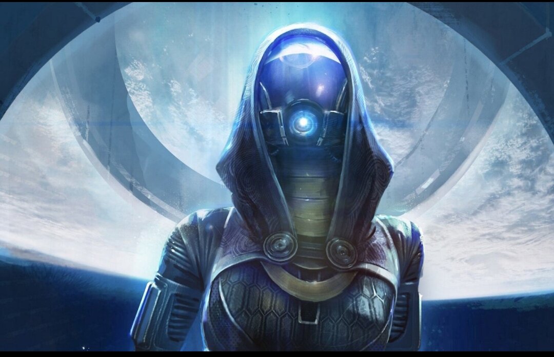 Существами могли быть люди либо инопланетяне