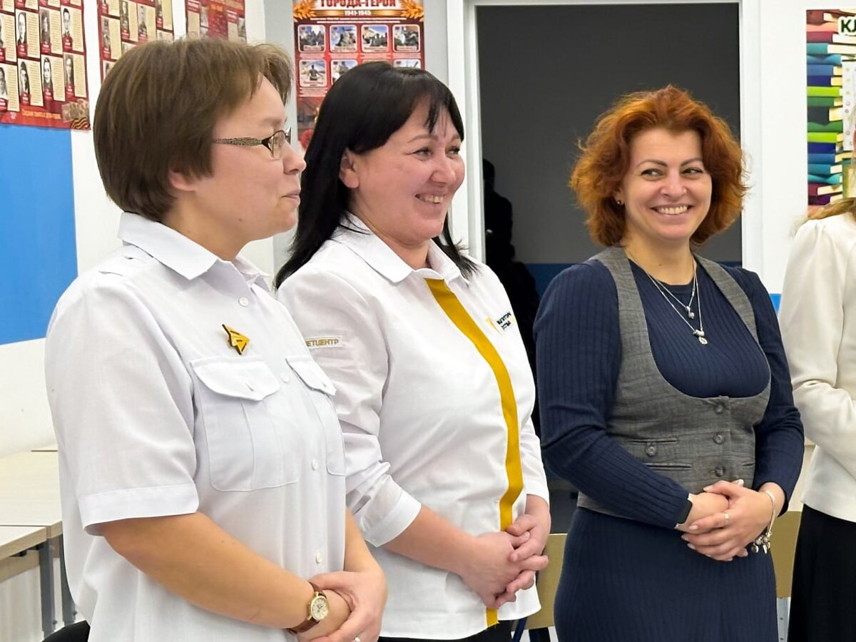 навигаторы детства рдш. навигатор детства итоги конкурса. навигатор детства итоги конкурса. навигаторы детства всероссийский конкурс. навигатор детства итоги конкурса.