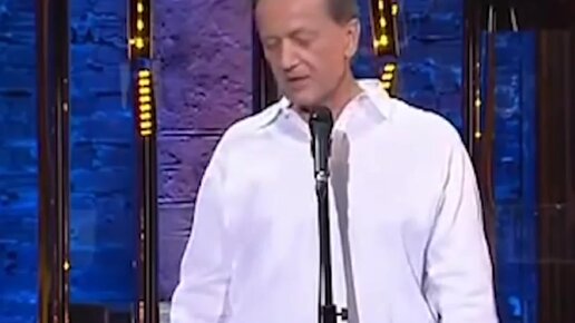 Расскажите про задорнова. Высказывания задорнова о россии. Цитаты задорнова. Расскажите про задорнова. Задорнов цитаты.