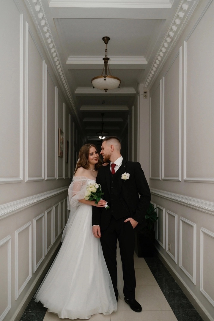 Где то какому то чей либо. Где то какому то чей либо. Неопределенные местоимения. Правописание неопределенных местоимений 6 класс правило. Правописание неопределенныхмесэ.