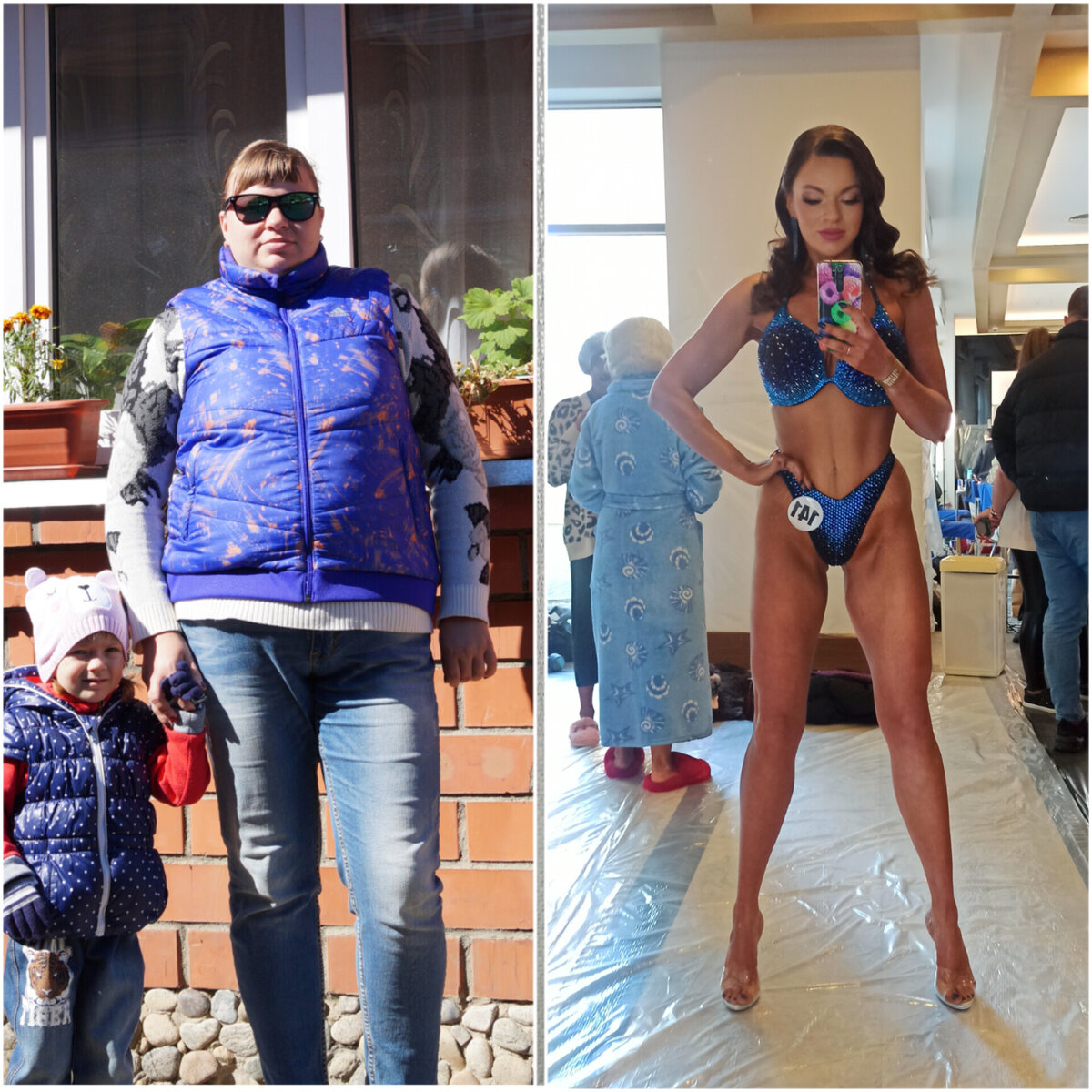 приказ губернатора мо. постановлением правительства рф от. постановление 841. распоряжение правительства об утверждении положения. форма постановления правительства рф.