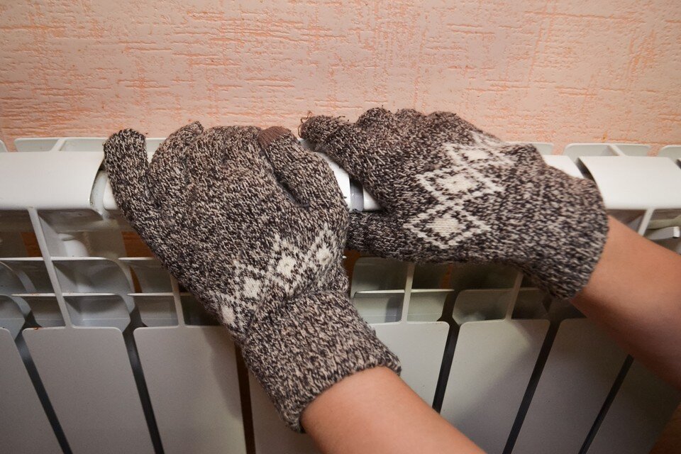 зеленая роща ульяновская область ульяновский район. ульяновская область пос зеленая роща. погода зеленая роща ульяновская обл. урочище зеленая роща миасс. зелёная роща ульяновск.