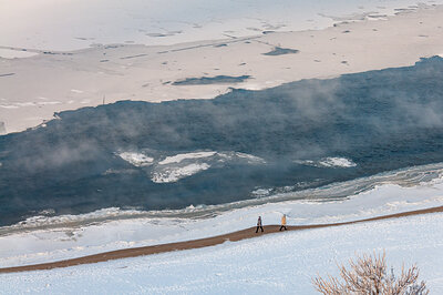 ФОТО: SVETLANA VOZMILOVA/GLOBALLOOKPRESS