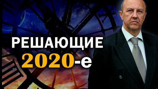 Шкода октавия универсал 2020. Новогодние открытки с поздравлениями 2020. Что есть в новый 2020. Мерседес s500 2021. Новый год 2020.