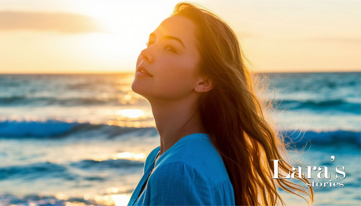 Иллюстрация автора