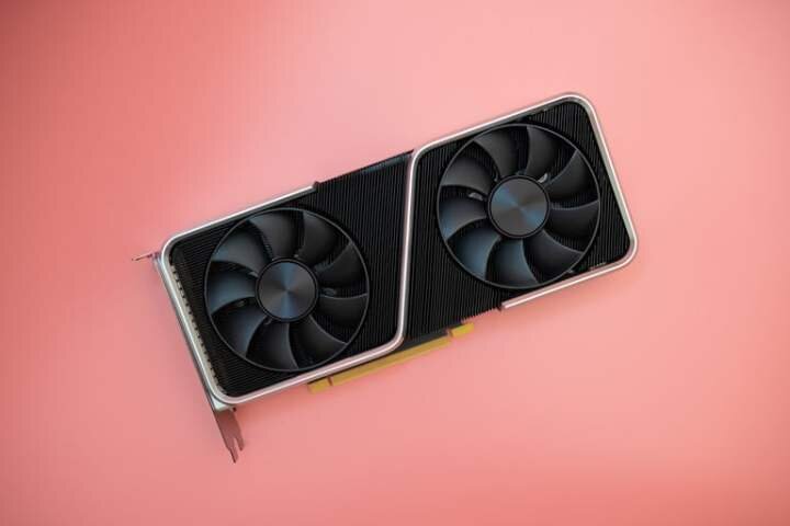 видеокарта rtx 3060 ti. 3060 1080. 3060 vs 3060 ti vs 3070. тестирование rtx 3060. Rtx 3060 или 3060ti.