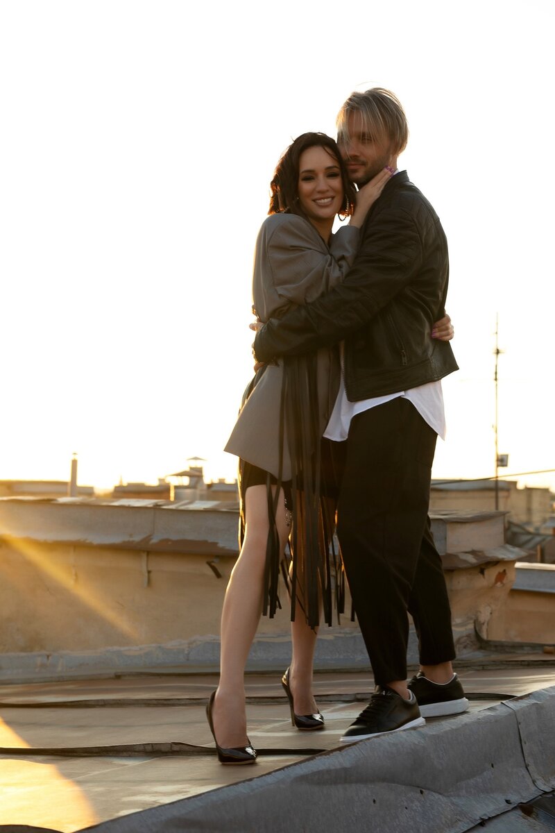 Фотография с моей группы Вк