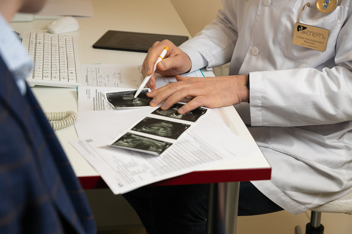 Дискинезия желчевыводящих путей или желчного пузыря: симптомы ...