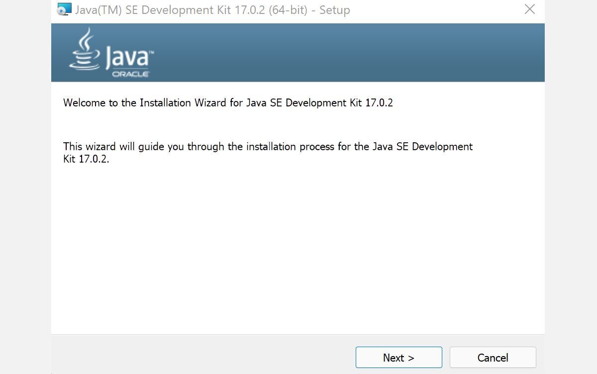 Установка java на windows 10. Установка java на windows 10