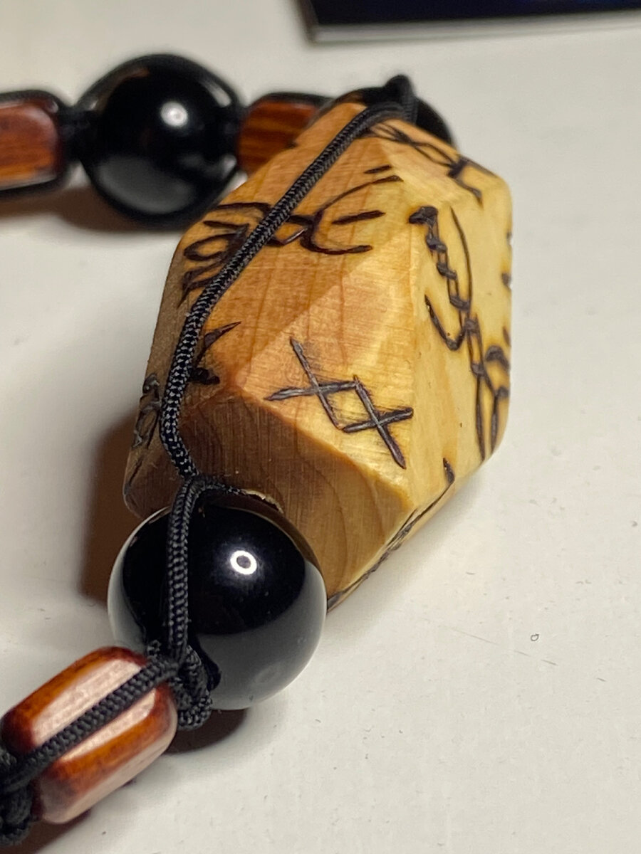 Руностав, который всегда с тобой ❤️ 