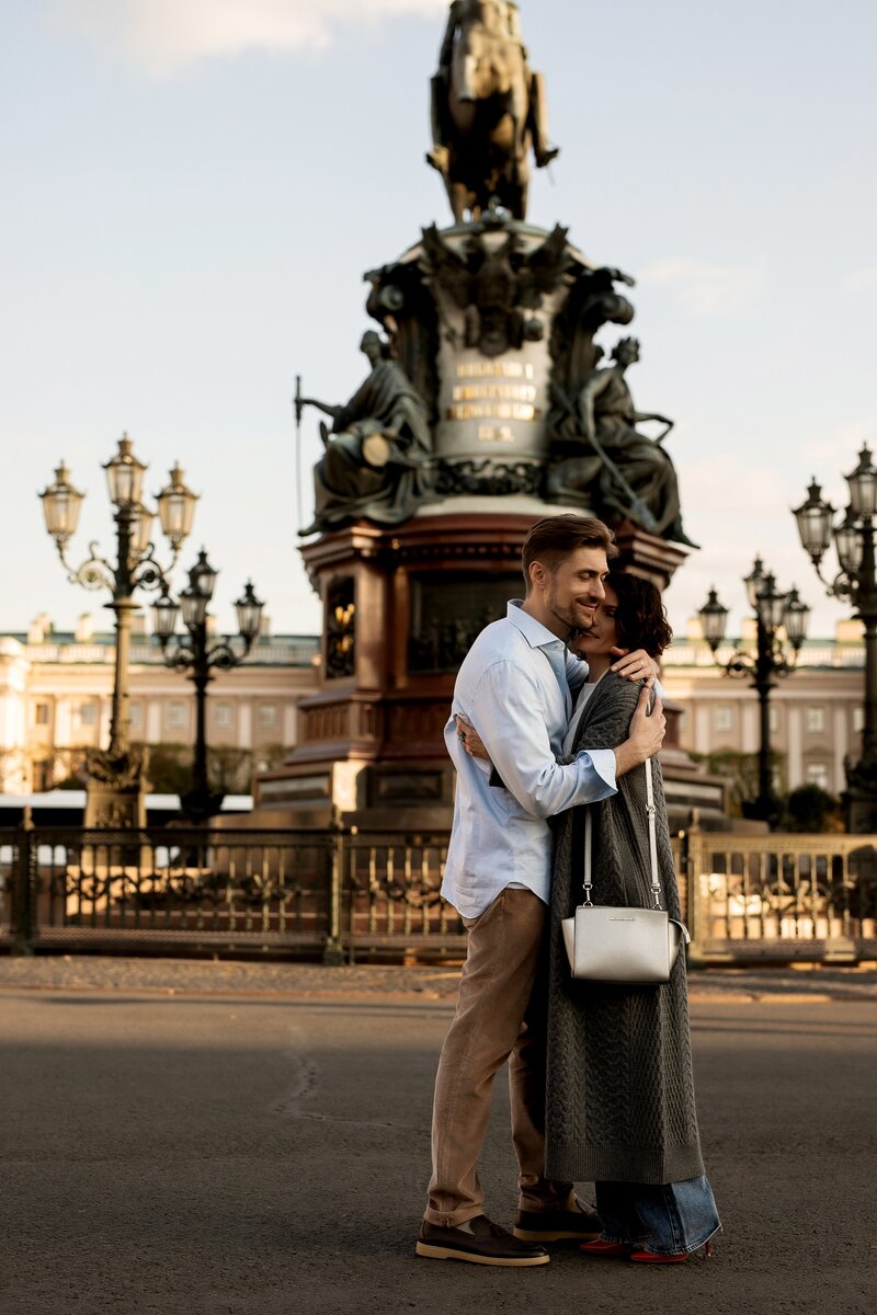 Фотография с моей группы Вк